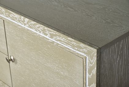 Тумба "Коста" 01