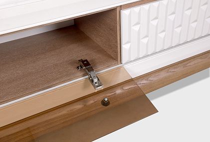 Тумба под ТВ "Армония"