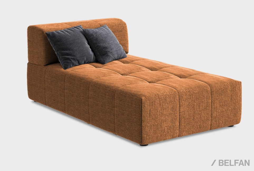 "Аполло" секция 1