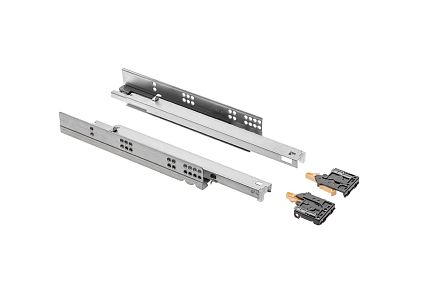 Стеллаж "Ольса" 202/002