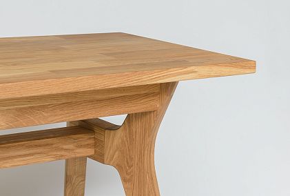 Скамья "Мидгард"