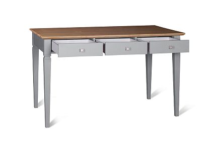 Стол письменный "Ольса" 003