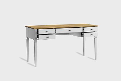 Стол письменный "Ольса-С" 005