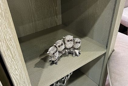 Стеллаж "Коста"