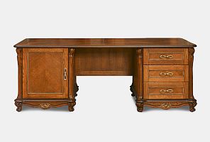 Стол письменный 