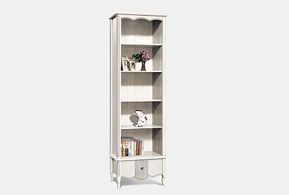 Стеллаж "Катрин"