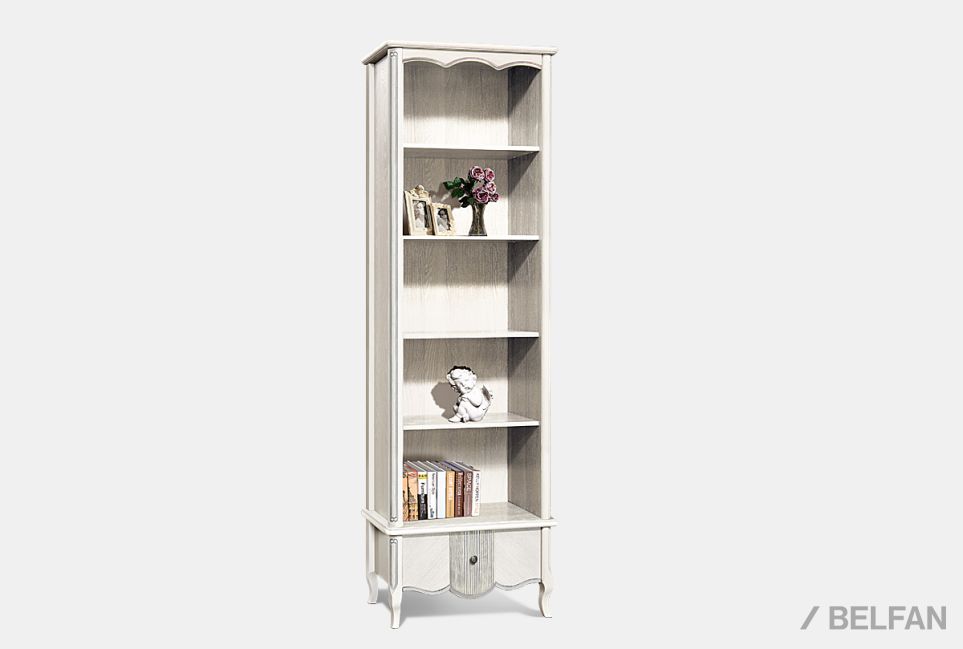 Стеллаж "Катрин" 1