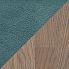 к-торфяной дуб; Tiffany 12 Azur