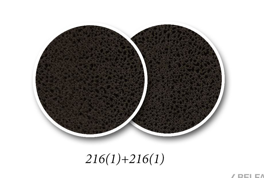 "Таймс" кресло массив дуба 2