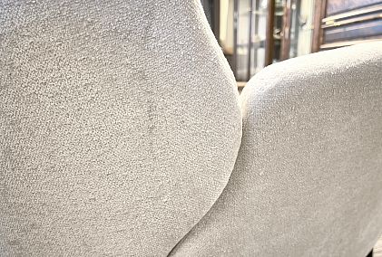 "Вавилон" кресло