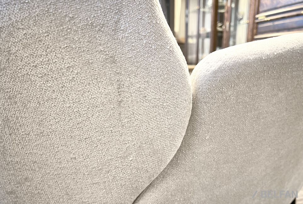 "Вавилон" кресло 11