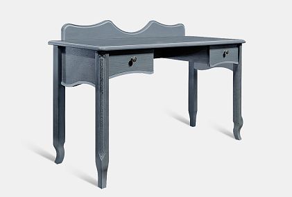 Стол туалетный "Катрин"