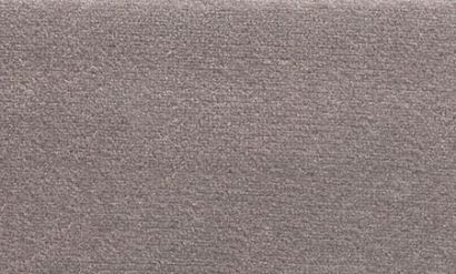 Банкетка "Арт" (большая); *А-016.226; орех; Tiffany 29 Taupe