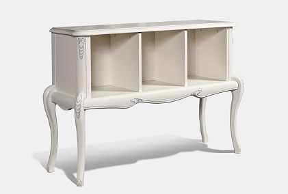 Консоль "Флерон"