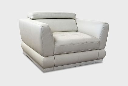 "Орландо" кресло