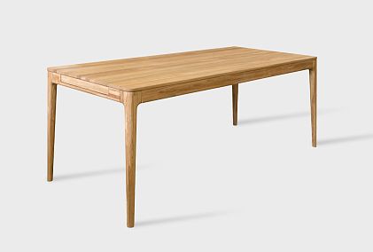 Стол обеденный "Соул" (раскладной)