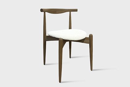 Стул "Бремен"