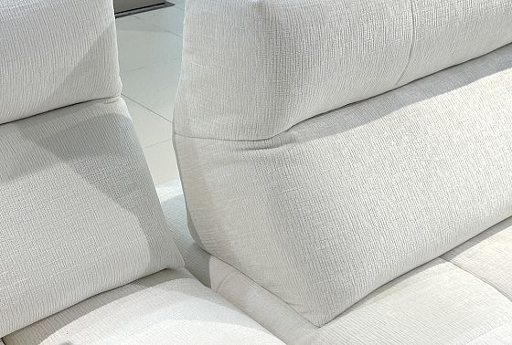 "Аполло W" диван индивидуальной модификации  6