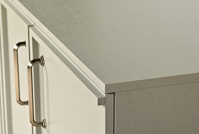 Тумба 4-х дв. "Чикаго"; *ВМФ-1767; агат