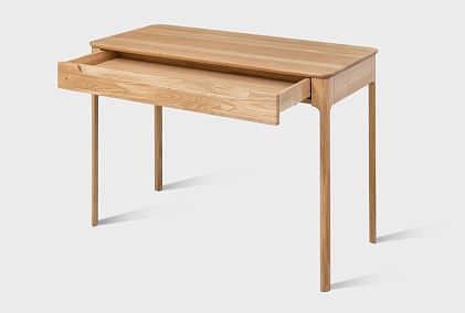 Стол туалетный "Бремен"