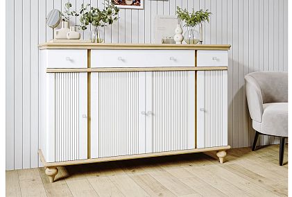 Комод "Рандеву" 223