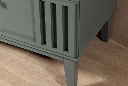 Тумба под ТВ "Чикаго" 220