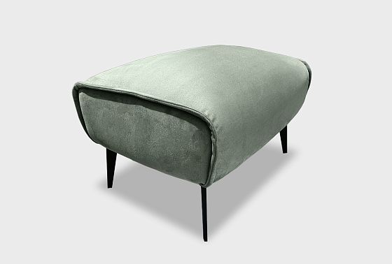 "Альберто" пуф  4