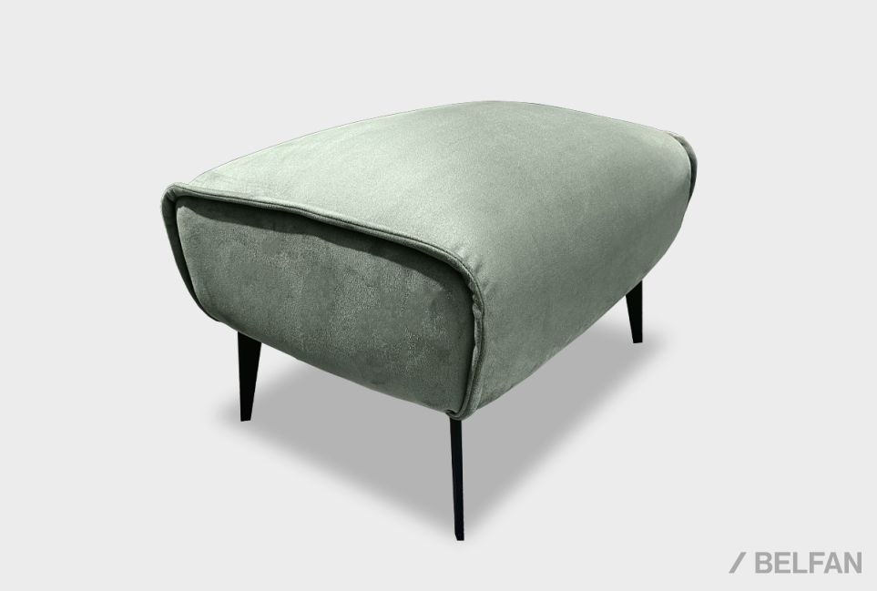 "Альберто" пуф 1