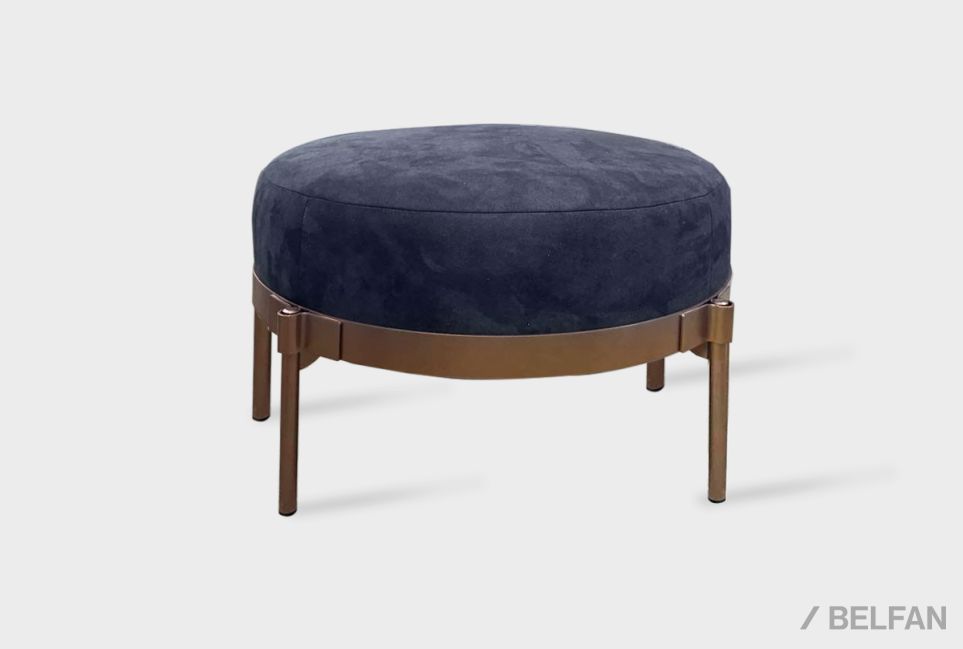 "Ливио" банкетка 1