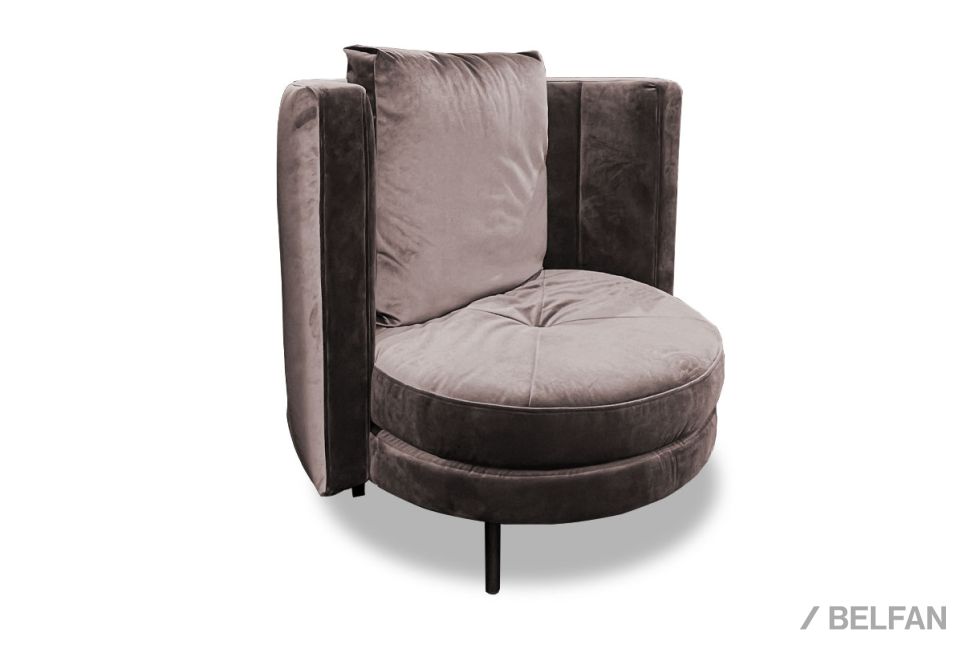 "Вито" кресло 1