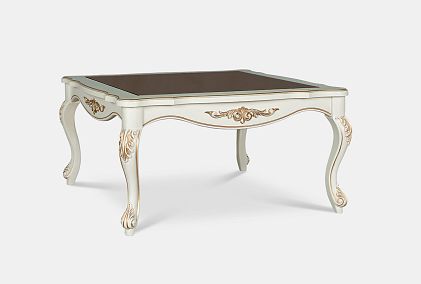 Стол журнальный "Алези 06"