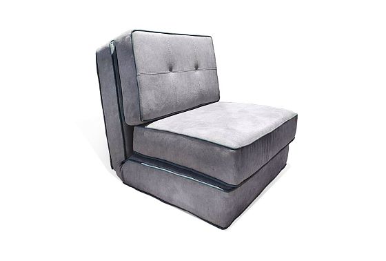 "Твист" секция одноместная  4