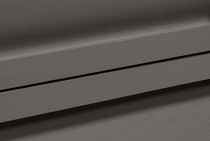 Тумба под ТВ «Дакота» 190