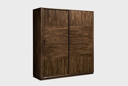 Шкаф-купе "Ирвинг"