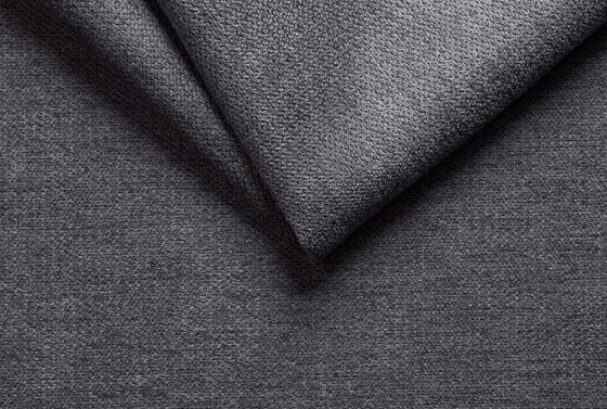 Стул "Мидгард" массив дуба 3