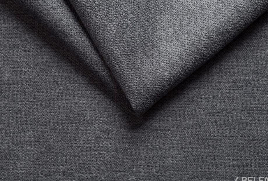 Стул "Мидгард" массив дуба 3