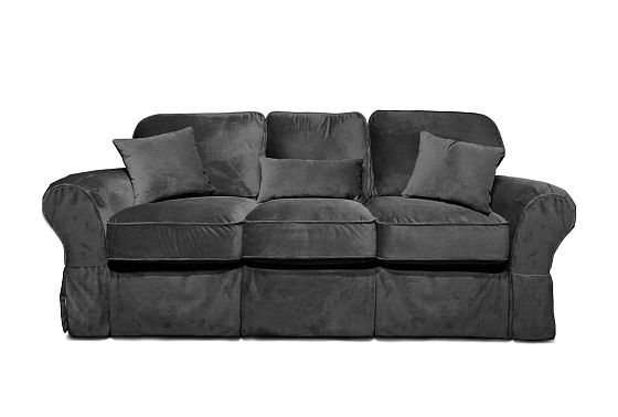 "Рафаэль" диван 3-х местный  4