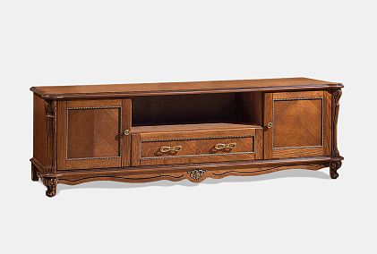 Тумба под ТВ "Алези 22"