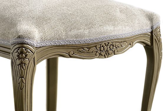 Стул "Катрин" массив бука 4