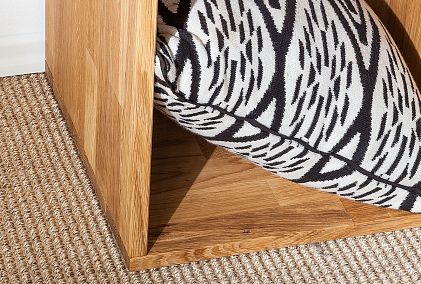 Стеллаж открытый "Арт" 10