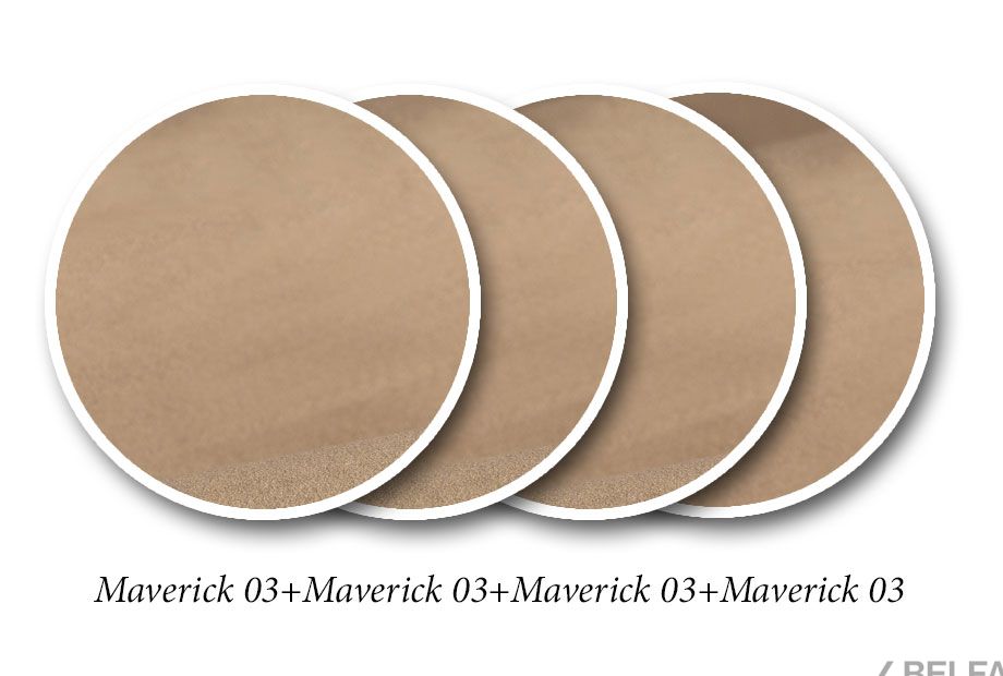 "Капристо" кресло 2