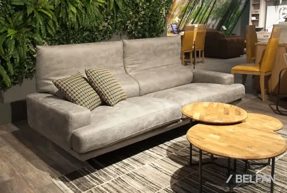 КАПРИСТО диван 2-х местный #2