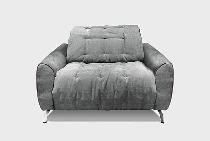 "Грей-2" кресло