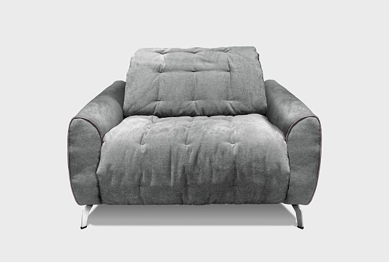 "Грей-2" кресло  4