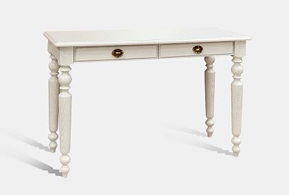 Стол туалетный "Лика" без надстройки