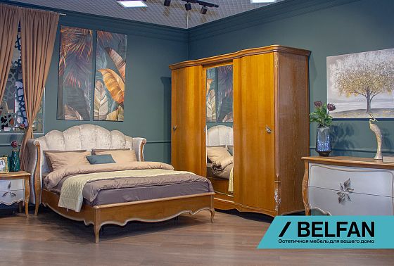 Фотогалерея фото 2