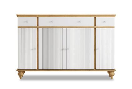 Комод "Рандеву" 223