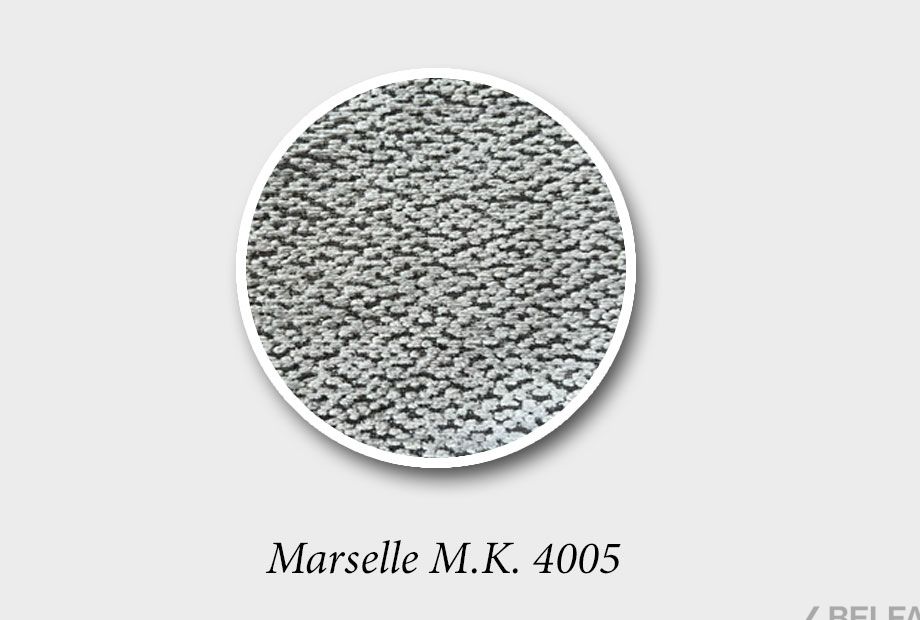 "Киото" диван с оттоманкой 2