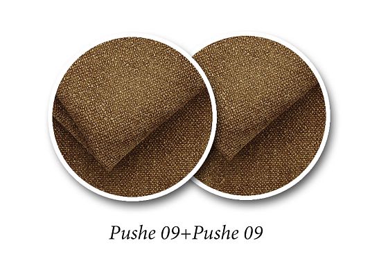 "Вавилон" кресло  12