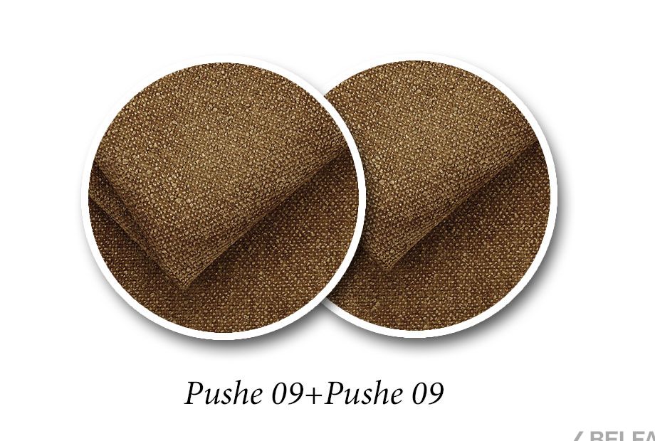 "Вавилон" кресло 2